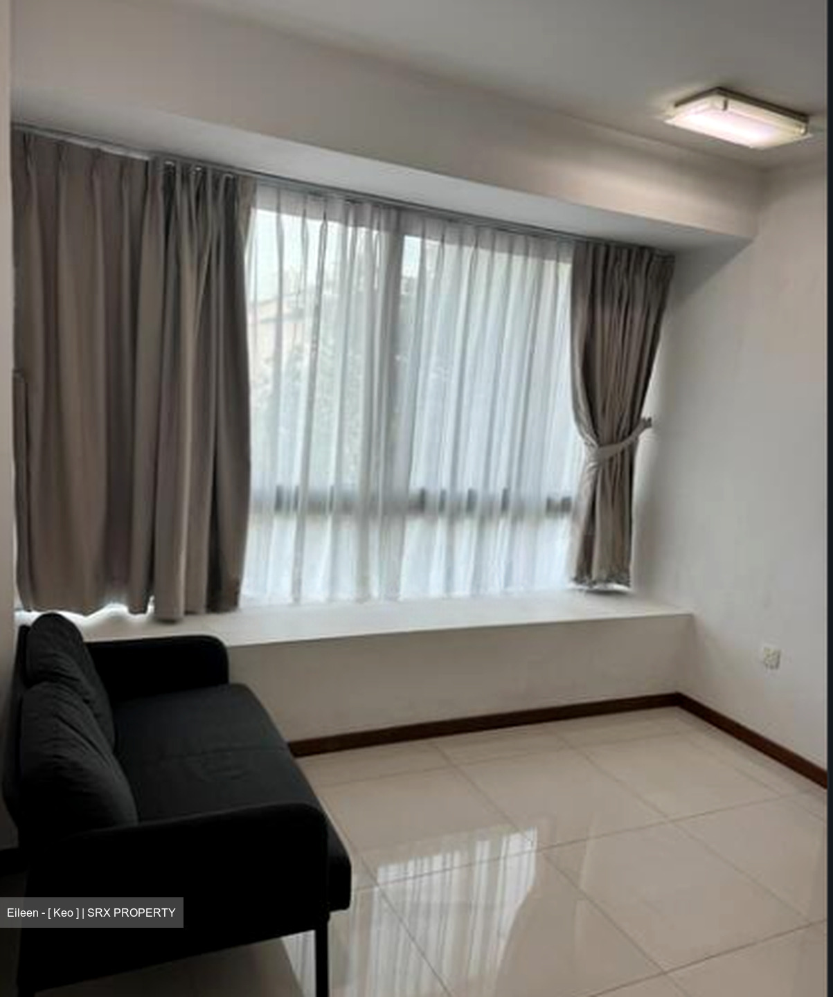 Suites @ Owen (D8), Apartment #529866271